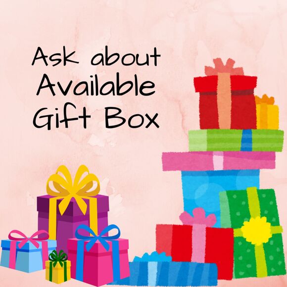 Silver Black Onyx Crystal Dangle Earrings Vintage Style Pendant Stone Teardrop - Picture 6 of 6